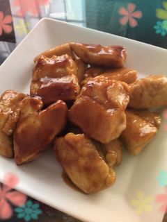 ささみ南蛮-レシピのメイン写真