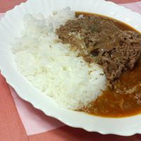 基本からアレンジまで！思わずつくりたくなる「ハヤシライス