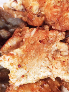 鶏胸肉が柔らかく♡簡単下ごしらえ-レシピのメイン写真