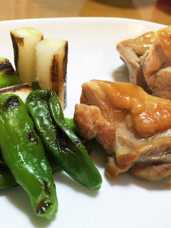失敗なし♪鶏肉の照り焼き+蒸し焼き-レシピのメイン写真