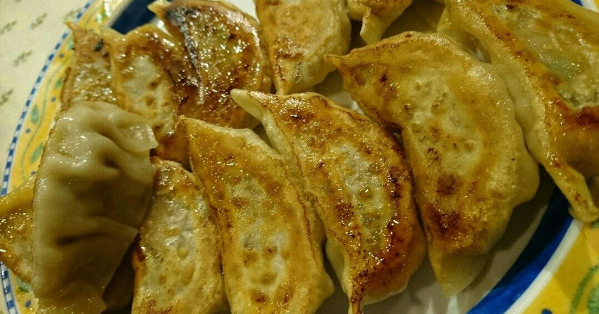 基本からアレンジまで!思わずつくりたくなる「ワンタンの皮 作り方」のレシピ集 | クックパッド