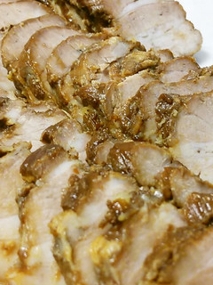 豚バラで煮豚♪-レシピのメイン写真