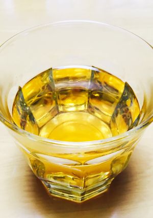 うちのすし酢♪-レシピのメイン写真