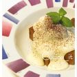 ホットケーキミックスでティラミス