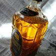 自家製ホットオイルの作り方