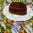♧簡単なチョコケーキ♧