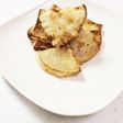 大根のから揚げ