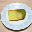 200円代☆ひな祭り☆3色シフォンケーキ