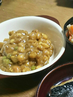 簡単☆ひよこ豆入りカレー-レシピのメイン写真
