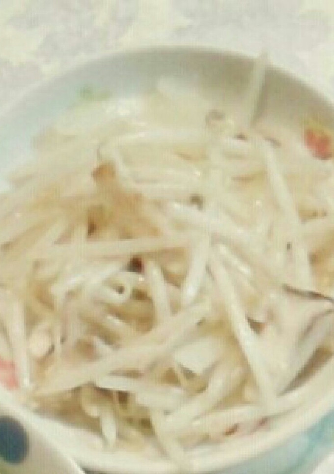 もやしとエリンギのバター炒め-レシピのメイン写真