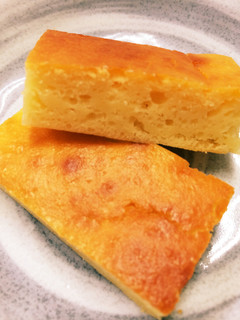チーズケーキ♡-レシピのメイン写真