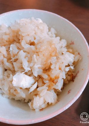 簡単なのに本格！炊飯器で香ばしい鯛めし-レシピのメイン写真