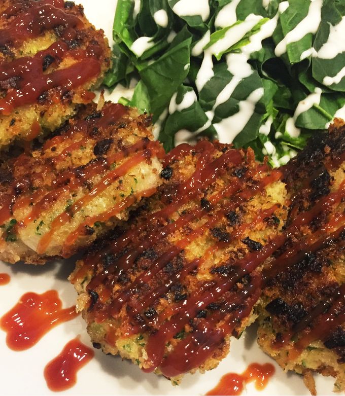 衣にひと手間☆絶品ヒレカツ by 09maru04 【クックパッド】 簡単