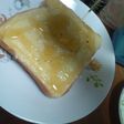 ピリトロトースト