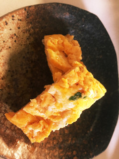 お弁当に 洋風 卵焼き♡-レシピのメイン写真