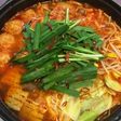 あったか激旨キムチ鍋【市販スープ不使用】