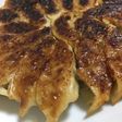 KKBジューシー餃子!
