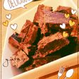 簡単!生クリーム要らずの生チョコ