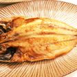 フライパンのみ!シートやグリルなし焼き魚