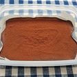 スプーンで食べる簡単生チョコ