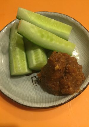 手作り味噌を作ろう！　圧力鍋で時短♪-レシピのメイン写真