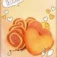 いつでも作れる簡単バタークッキー