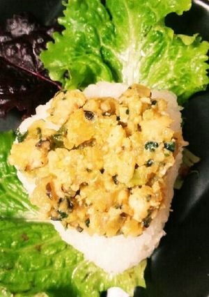 アレンジし放題♡美味！我が家の肉味噌！-レシピのメイン写真
