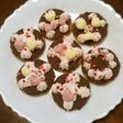 クラッカーで作る簡単チョコレシピ