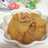 ツナ缶と大根の煮物+.｡.:*･゜