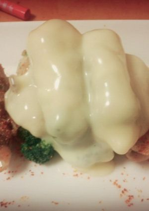 ブロッコリーの豚肉巻き★簡単-レシピのメイン写真
