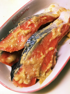 おウチで簡単♫西京焼き♡魚にお肉〜お弁当-レシピのメイン写真