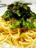 ◆混ぜるだけ！うま過ぎ明太マヨパスタ♪◆