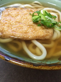 関西☆うどんだし-レシピのメイン写真