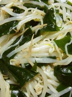 こんにゃく麺(^^)焼きそばでヘルシー?-レシピのメイン写真