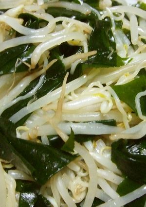 こんにゃく麺(^^)焼きそばでヘルシー？-レシピのメイン写真