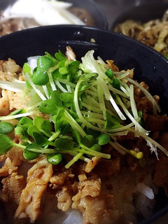 お弁当用に作り置き♪ 豚肉の生姜煮-レシピのメイン写真