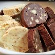 ☆簡単チョコクランチ☆