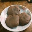 まるでカントリーマアム♡
