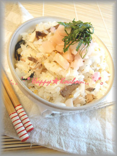 某有名空弁にも負けない?!✿鯖寿司✿-レシピのメイン写真