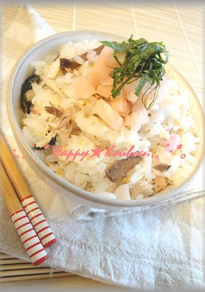 某有名空弁にも負けない？!✿鯖寿司✿-レシピのメイン写真