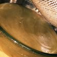 チキンスープの素 鶏ガラにて