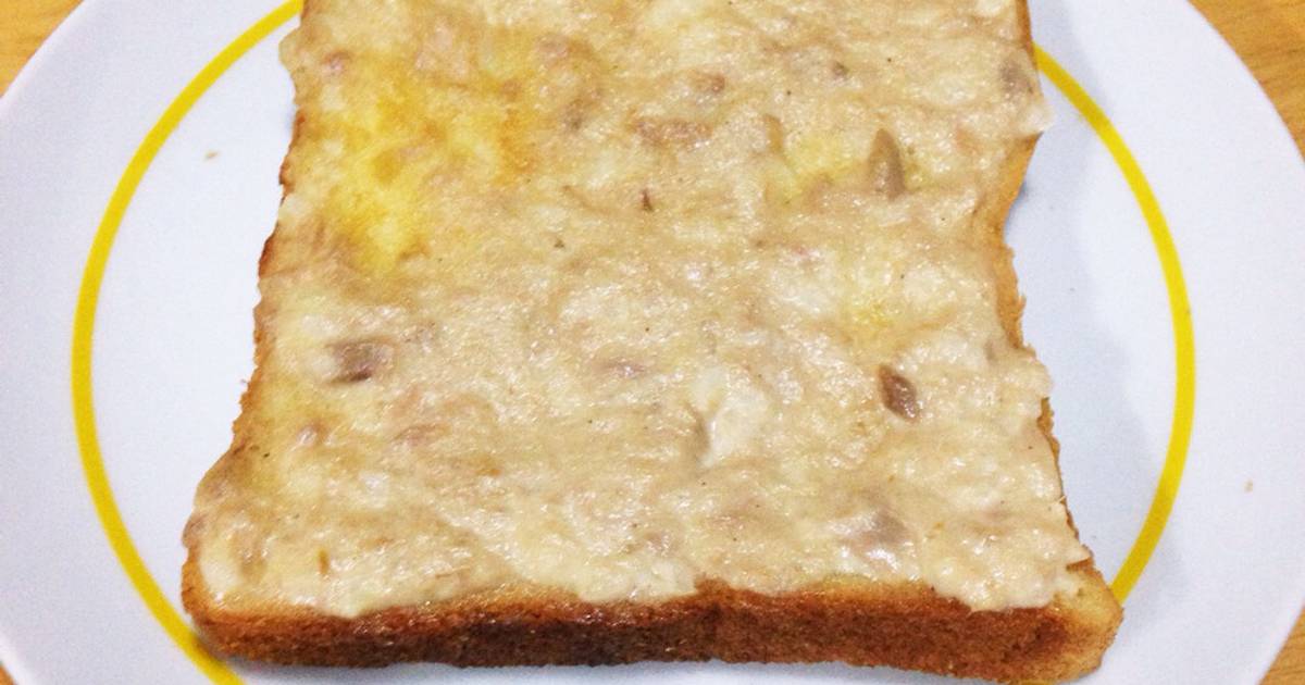 基本からアレンジまで!思わずつくりたくなる「歳の差」のレシピ集 | クックパッド