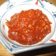 何でも韓国味になる万能味噌コチペースト
