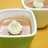チョコぷりん