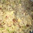 チャーハン 俺流