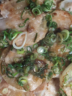 大根の豚巻きステーキ-レシピのメイン写真