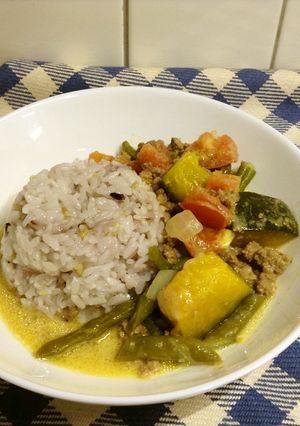 グアムの味♡ビーフ・ティナクタック-レシピのメイン写真