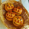 アンパンマンパン♪
