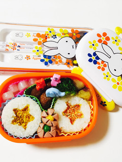 大根のコンソメ煮 お弁当用-レシピのメイン写真