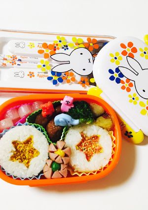 大根のコンソメ煮 お弁当用-レシピのメイン写真